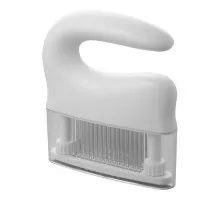 Meat tenderizer