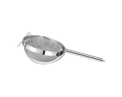 Дуршлаг, сита и смесители EMGA 022010, Купить Фото Bowl strainer ø26cm, EMGA, 022010