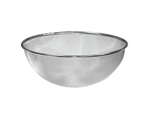 Дуршлаг, сита и смесители EMGA 022011, Купить Фото Insert bowl strainer ø26cm, EMGA, 022011