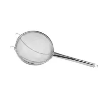 Bowl strainer ø26cm
