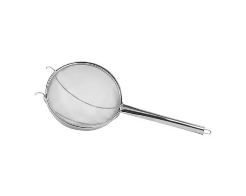 Caurduri, sieti un apmaisītāji EMGA 022012, Pirkt Bilde Misa sietiņš ø26cm, EMGA, 022012