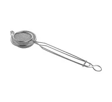 Wire bird's nest fryer ø 8cm