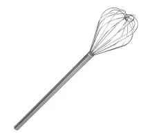 Metļlāpstiņa l.95cm