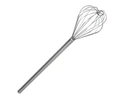 Whisk, masher EMGA 022020, Buy Picture Whisk l.95cm, EMGA, 022020