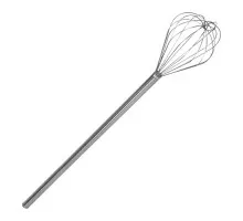 Whisk l.135cm