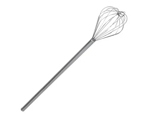 Putojamā slotiņa, stampa EMGA 022021, Pirkt Bilde Metļlāpstiņa l.135cm, EMGA, 022021
