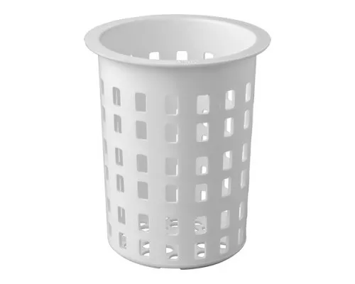 Galda piederumi CaterRacks 023001, Pirkt Bilde Galda piederumu spainītis, CaterRacks, 023001
