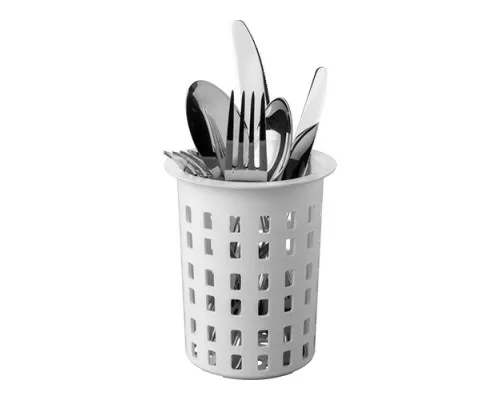 Galda piederumi CaterRacks 023001, Pirkt Bilde Galda piederumu spainītis, CaterRacks, 023001