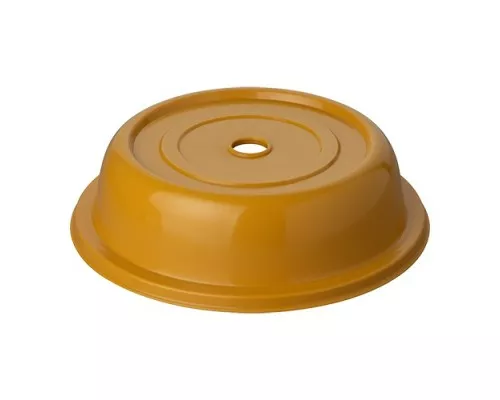 Servēšanas piederumi EMGA 023017, Pirkt Bilde Plāksnes vāks ø23,5cm, EMGA, 023017