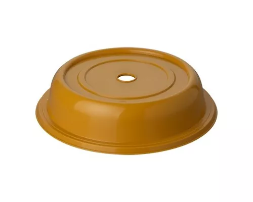 Servēšanas piederumi EMGA 023019, Pirkt Bilde Plāksnes vāks ø25,7cm, EMGA, 023019
