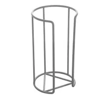 Plate stacker ø15cm