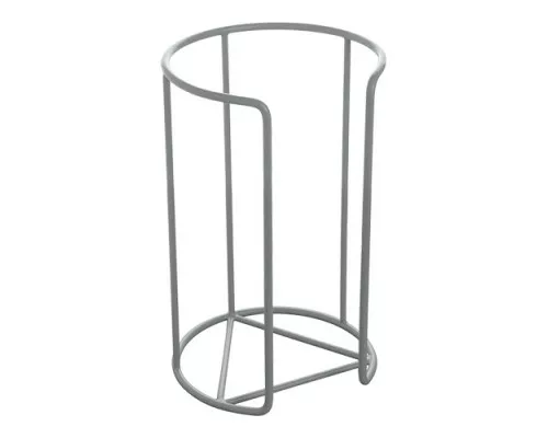 Servēšanas piederumi EMGA 023170, Pirkt Bilde Plākšņu stacker ø17cm, EMGA, 023170
