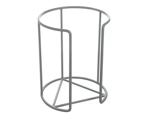 Аксессуары для сервировки EMGA 023220, Купить Фото Plate stacker ø22cm, EMGA, 023220