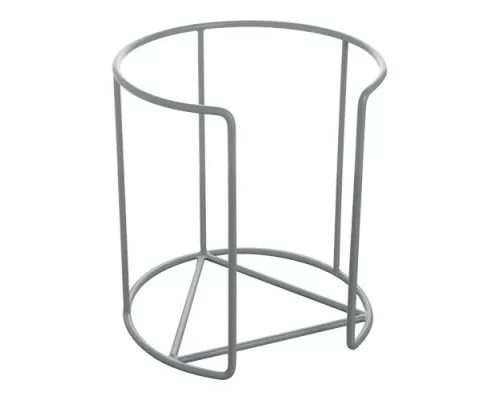 Аксессуары для сервировки EMGA 023250, Купить Фото Plate stacker ø25cm, EMGA, 023250