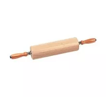Rolling pin 30cm