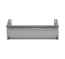 Foil dispenser 30cm