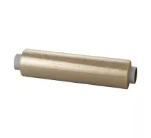 Līmplēve 30cm