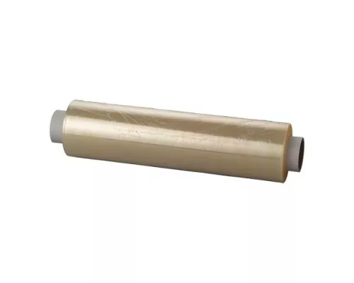 Pārtikas plēve EMGA 024031, Pirkt Bilde Līmplēve 30cm, EMGA, 024031