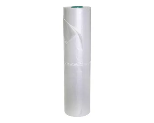 Disposable Tableware & Food Wraps EMGA 024051, Buy Picture Plastic cover gn1/1, EMGA, 024051