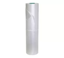 Plastic cover gn2/1
