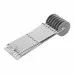 Фото Dough cutter smooth-7x, EMGA, 025001