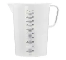 0,5l mērkarote