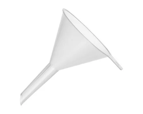 Svari un mērkrūzes EMGA 027006, Pirkt Bilde Piltuve ø 8cm, EMGA, 027006