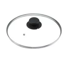 Lid ø26cm