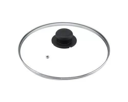 A Maintanenece EMGA 030021, Pirkt Bilde Lid ø26cm, EMGA, 030021