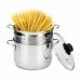Picture Pasta cookpot ø26cm, EMGA, 030030