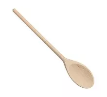 Cooking spoon l.25cm