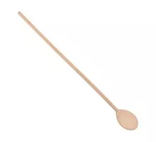 Cooking spoon l.100cm