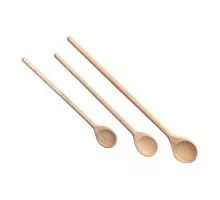 Cooking spoon