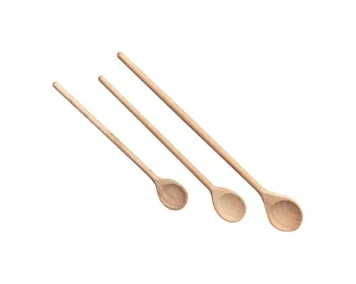 Spatula, turner, cooking spoon EMGA 032016, Buy Picture Cooking spoon, EMGA, 032016