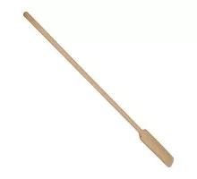 Pārtikas lāpstiņa l.100cm