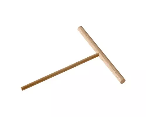 A Maintanenece EMGA 032035, Pirkt Bilde Crêpe spreader, EMGA, 032035