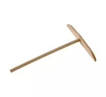 Crêpe spreader