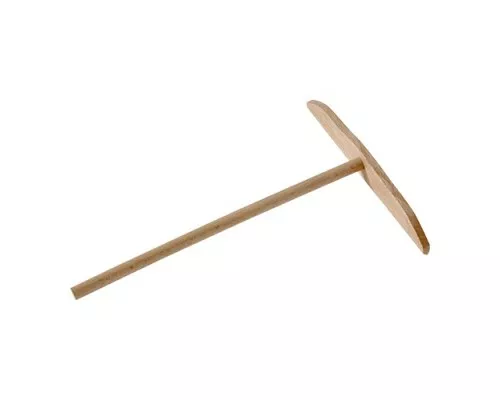 A Maintanenece EMGA 032036, Pirkt Bilde Crêpe spreader, EMGA, 032036