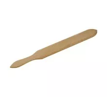 Crepe spatula
