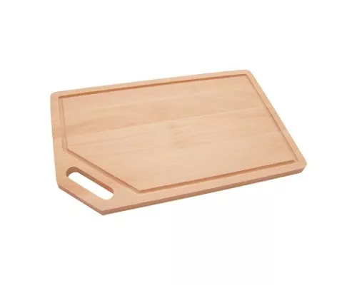 Sadales dēļi EMGA 032055, Pirkt Bilde Griešanas dēlītis 45x26cm, EMGA, 032055