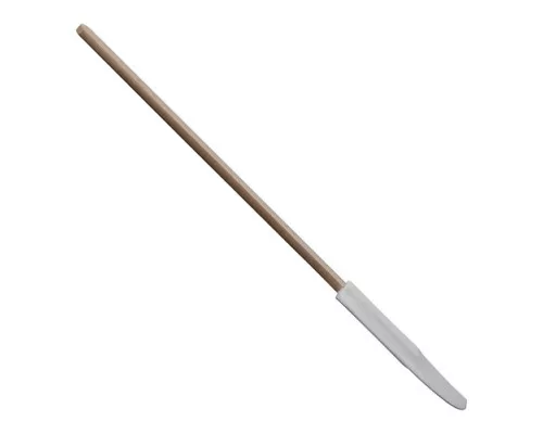 Lāpstiņa, vārāmā karote EMGA 032100, Pirkt Bilde Skrāpis l.28cm, EMGA, 032100
