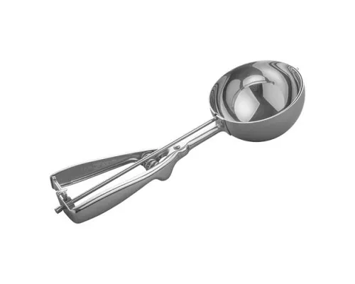 Picture  Ice cream scoop 1/004l, EMGA, 033004
