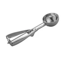 Ice cream scoop 1/010l