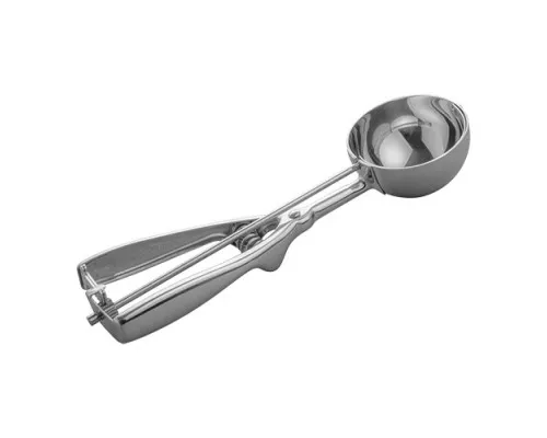 Saldējums EMGA 033010, Pirkt Bilde Saldējuma liekšķere 1/010l, EMGA, 033010