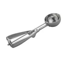 Ice cream scoop 1/012l
