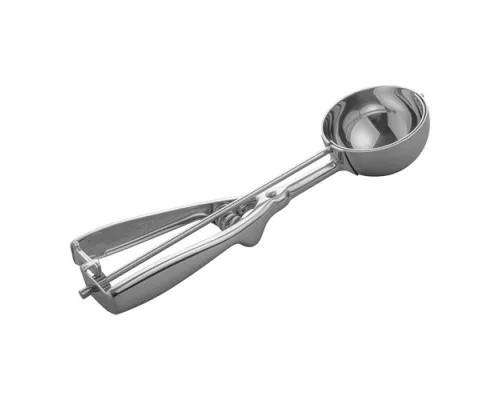 Picture  Ice cream scoop 1/012l, EMGA, 033012