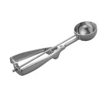 Ice cream scoop 1/020l