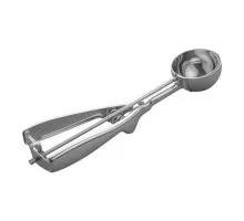 Ice cream scoop 1/024l