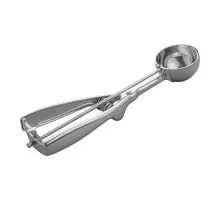Ice cream scoop 1/030l