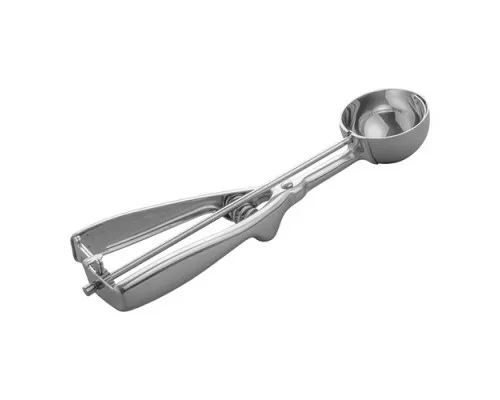 Saldējums EMGA 033030, Pirkt Bilde Saldējuma liekšķere 1/030l, EMGA, 033030